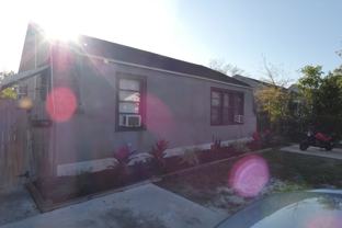 6905 3rd St N - Photo 1 of 1