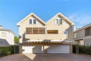 featured image of 78 N Sierra Bonita Ave #2