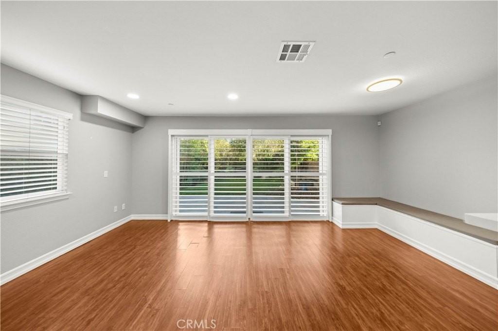 78 N Sierra Bonita Ave #2 - Photo 4 of 24