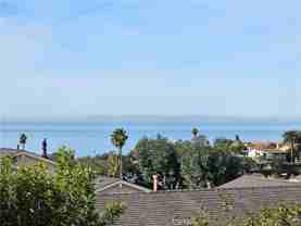 176 Calle Cuervo - Photo 1 of 1