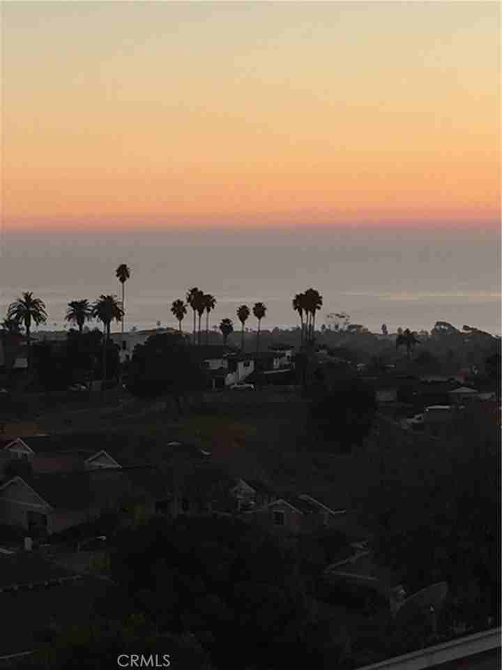 176 Calle Cuervo - Photo 4 of 24