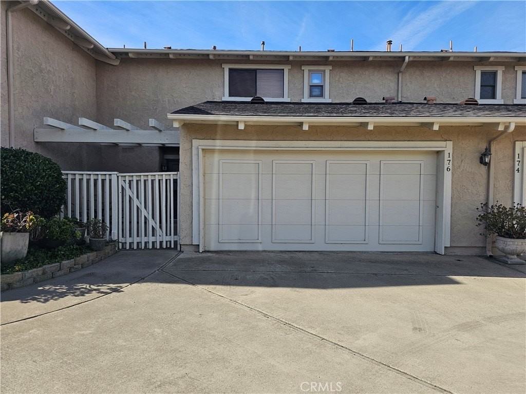 176 Calle Cuervo - Photo 5 of 24