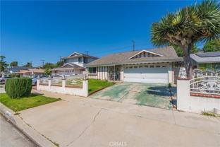 1443 E Gladwick St - Photo 1 of 1