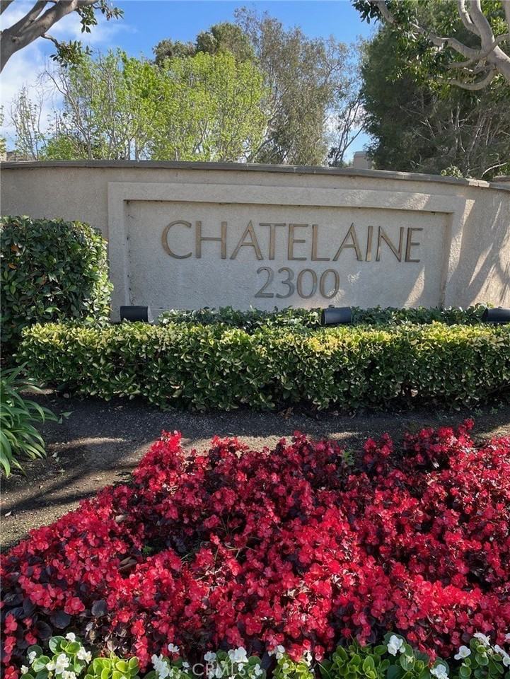 2300 Maple Ave #235 - Photo 2 of 29