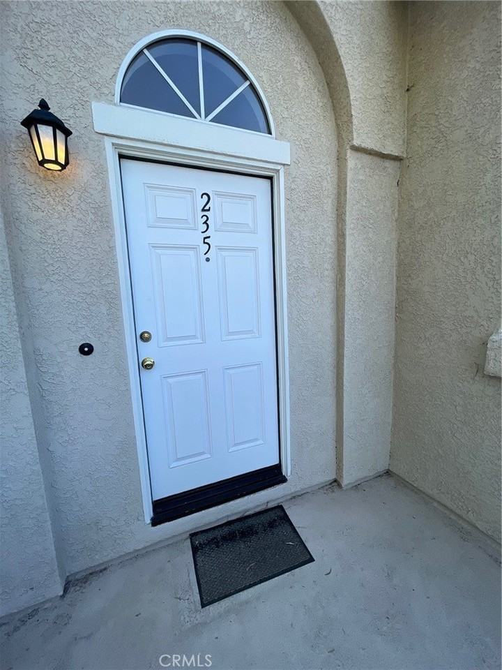 2300 Maple Ave #235 - Photo 3 of 29