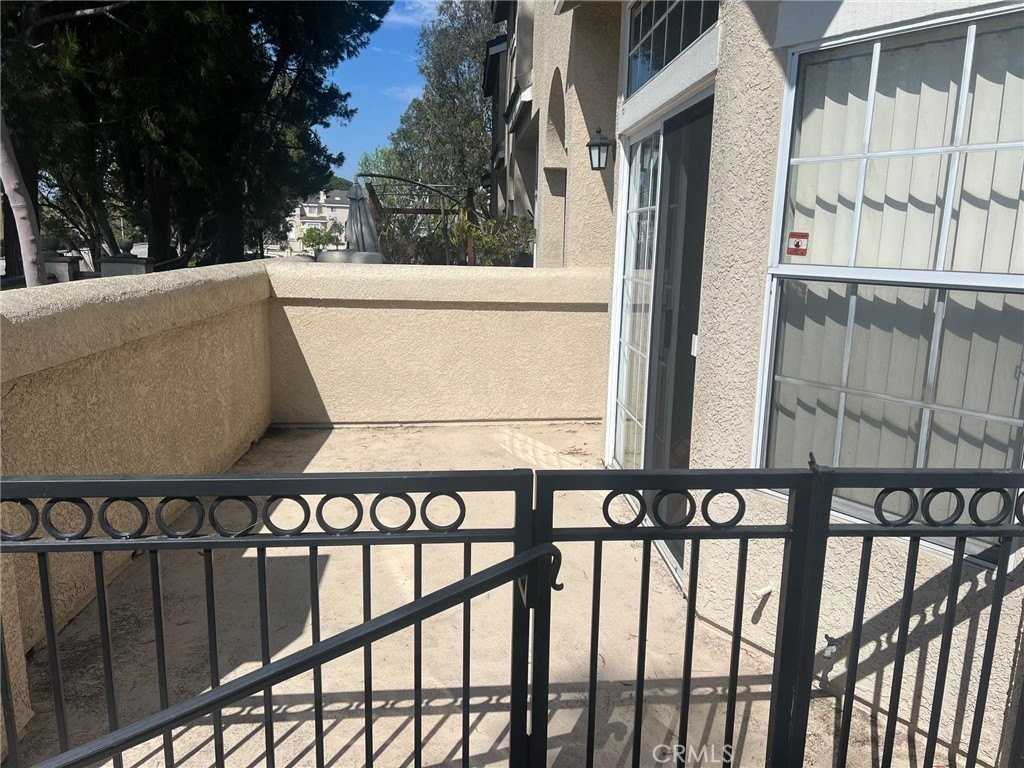 2300 Maple Ave #235 - Photo 4 of 29