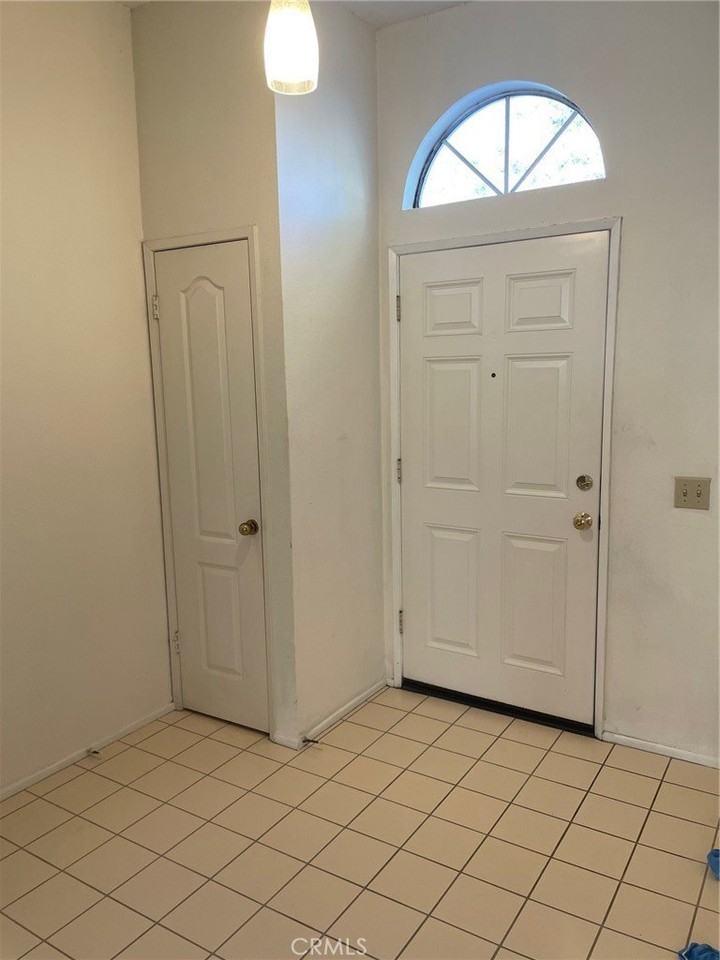 2300 Maple Ave #235 - Photo 5 of 29