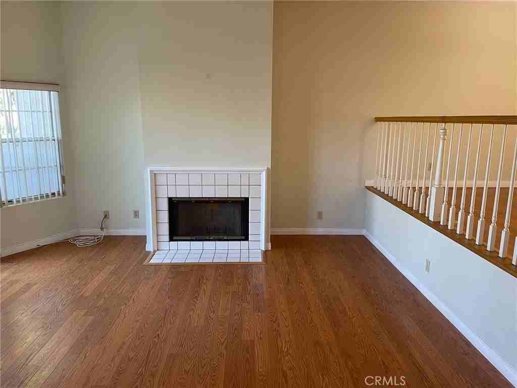 2300 Maple Ave #235 - Photo 7 of 29