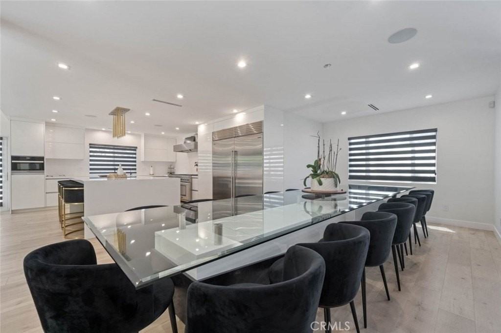 17043 Gunther St - Photo 6 of 50