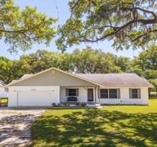 2991 Biron Rd #1 - Photo 1 of 1