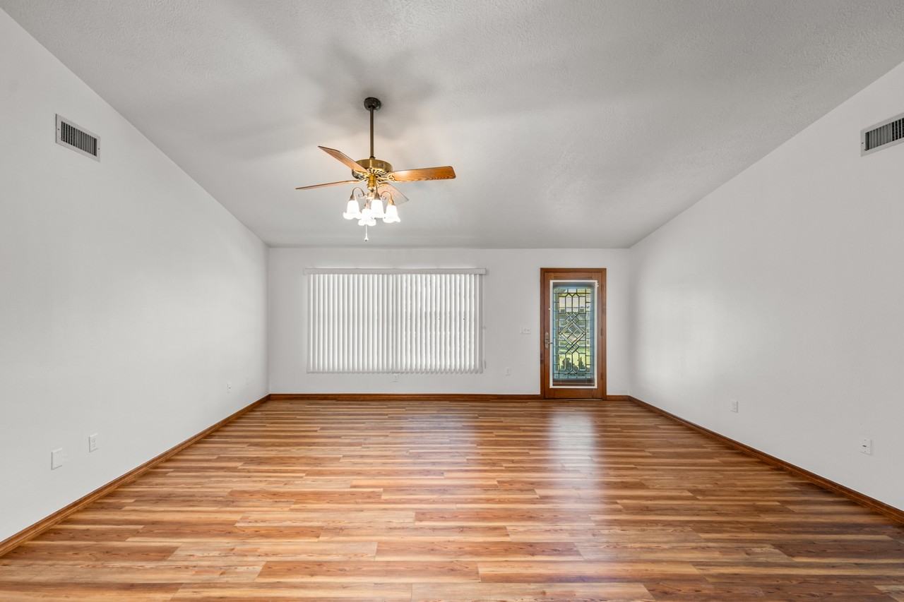 2991 Biron Rd #1 - Photo 3 of 19