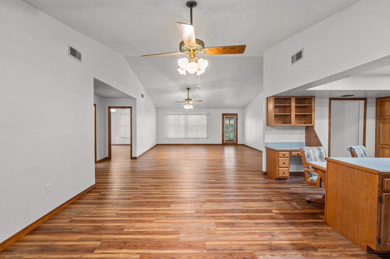 2991 Biron Rd #1 - Photo 4 of 19