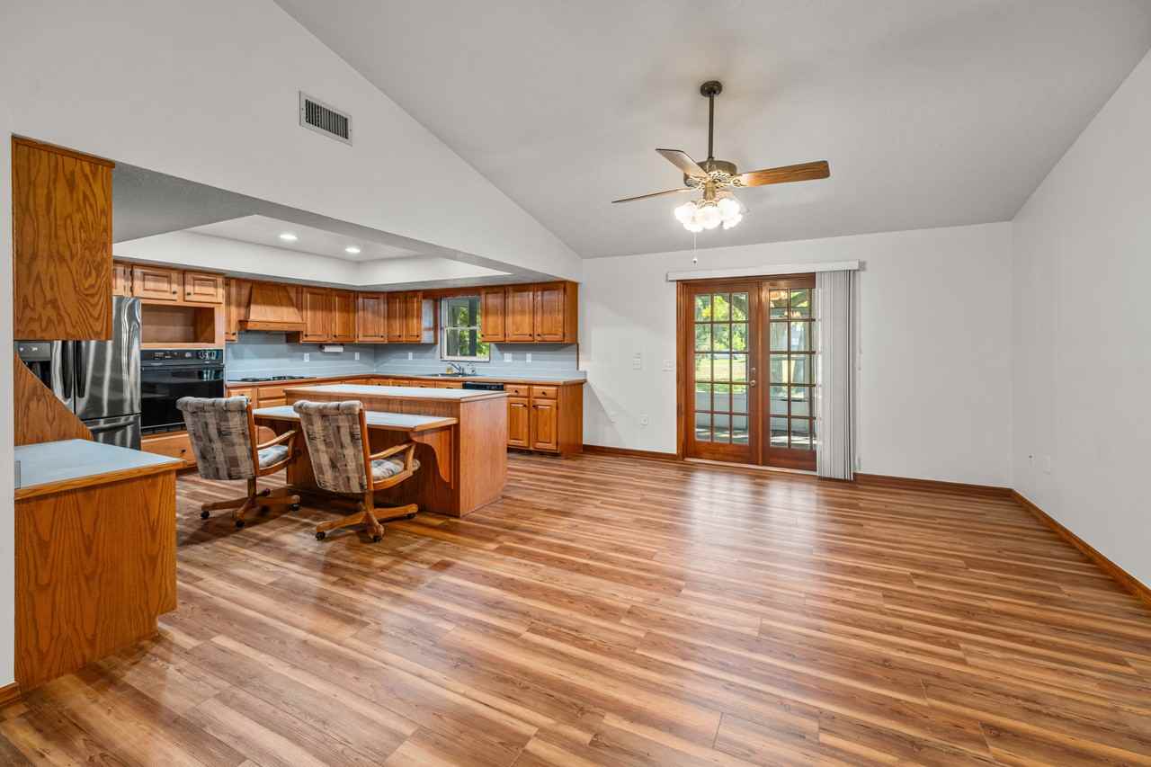 2991 Biron Rd #1 - Photo 5 of 19