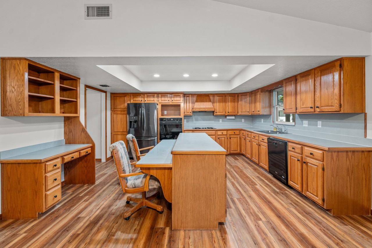 2991 Biron Rd #1 - Photo 6 of 19