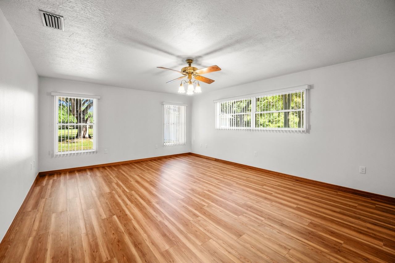 2991 Biron Rd #1 - Photo 7 of 19
