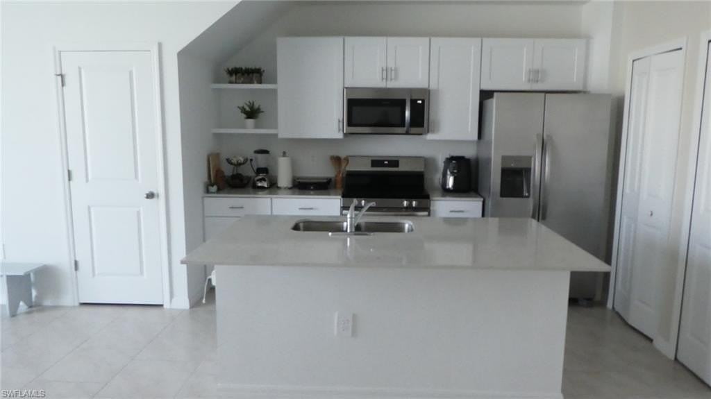 4275 Cirella Ct - Photo 2 of 22