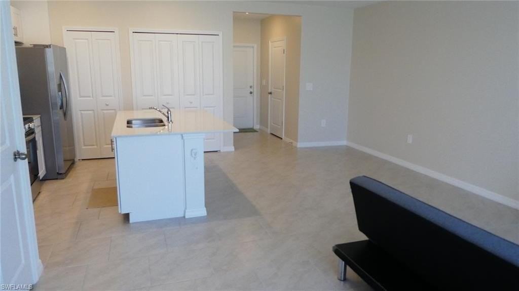 4275 Cirella Ct - Photo 4 of 22