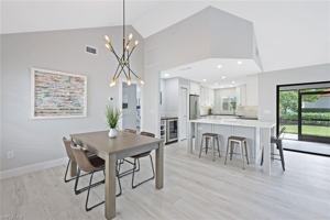 featured image of 714 Reef Point Cir