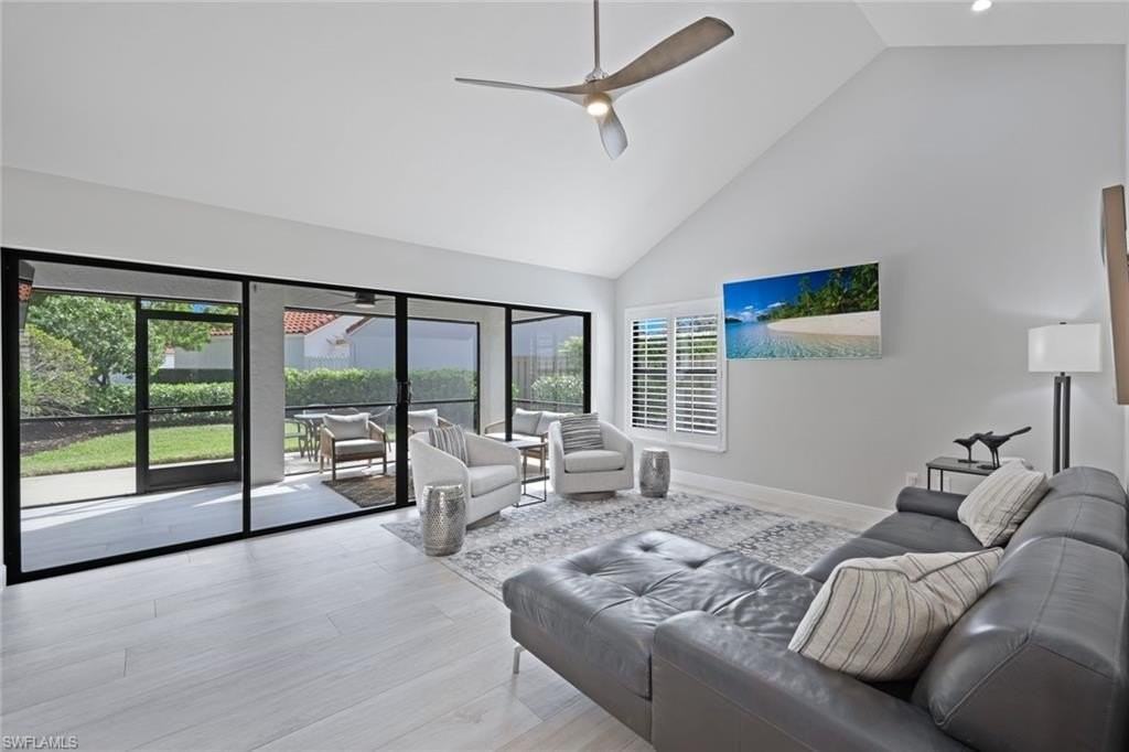 714 Reef Point Cir - Photo 6 of 33