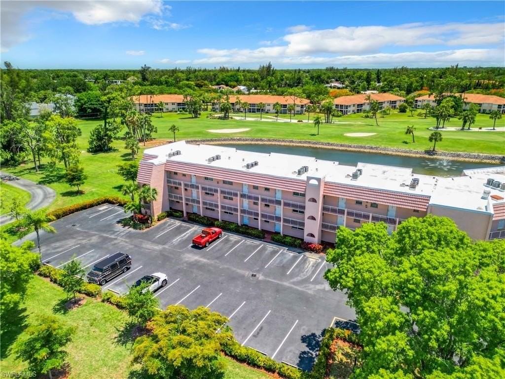 300 Forest Lakes Blvd Apt 201 - Photo 2 of 35