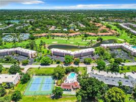featured image of 300 Forest Lakes Blvd #201