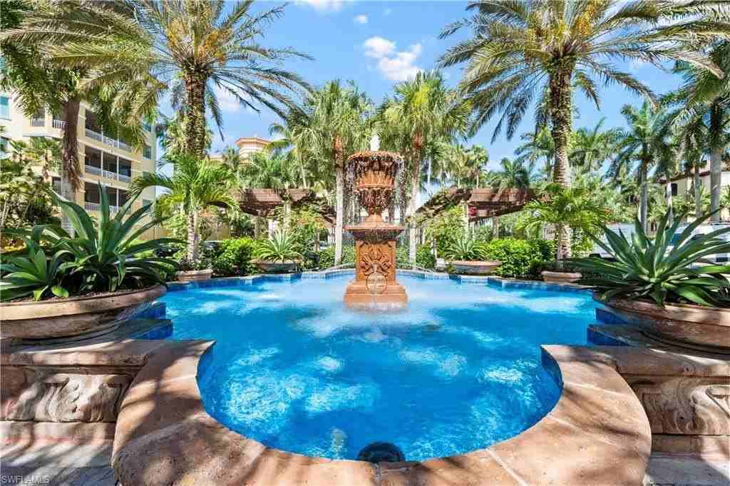 2738 Tiburon Blvd E Unit B406 - Photo 2 of 22