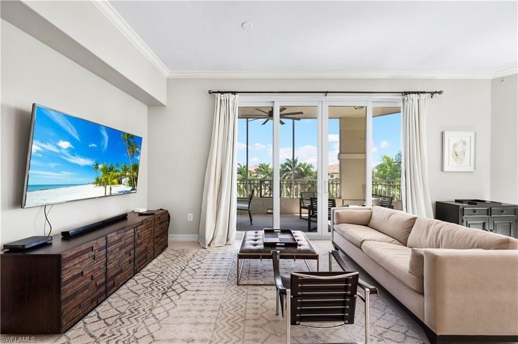 2738 Tiburon Blvd E Unit B406 - Photo 6 of 22