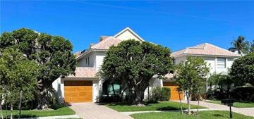 featured image of 1130 5th St S Unit B