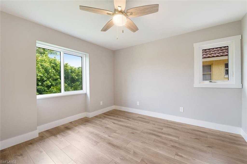 1130 5th St S Unit B - Photo 7 of 14