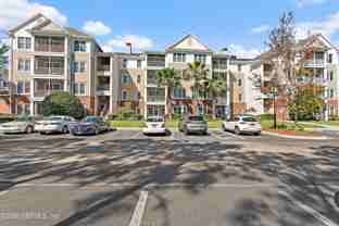 13364 Beach Blvd Unit 224 - Photo 1 of 1