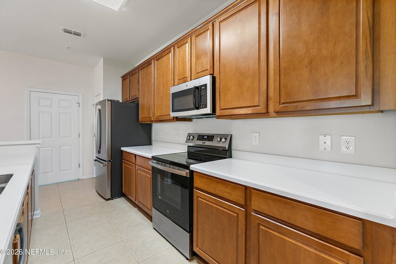 13364 Beach Blvd Unit 224 - Photo 3 of 11