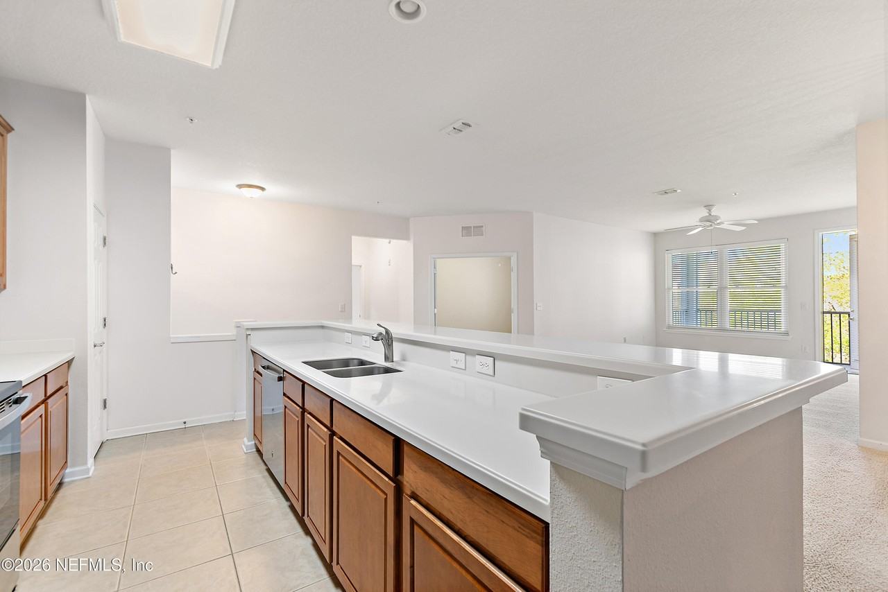 13364 Beach Blvd Unit 224 - Photo 4 of 11