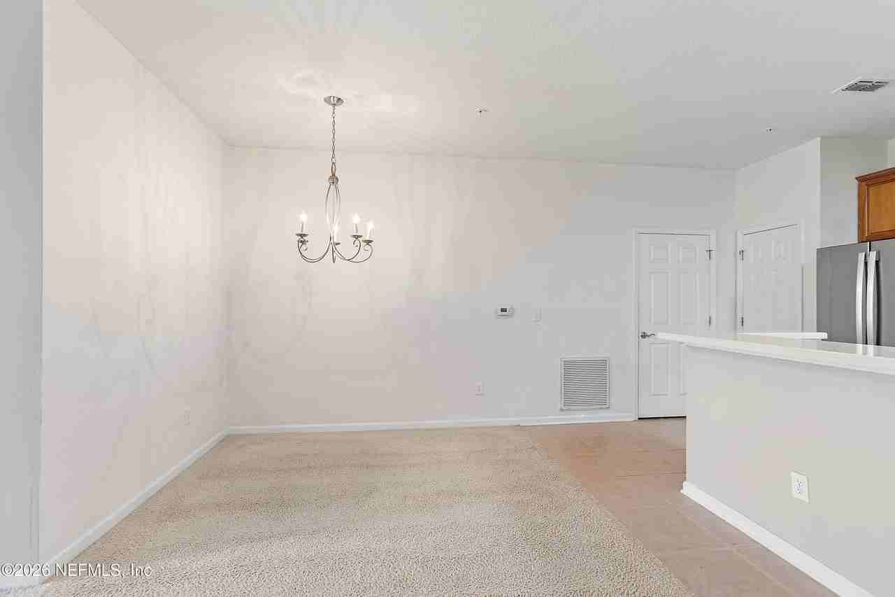 13364 Beach Blvd Unit 224 - Photo 6 of 11