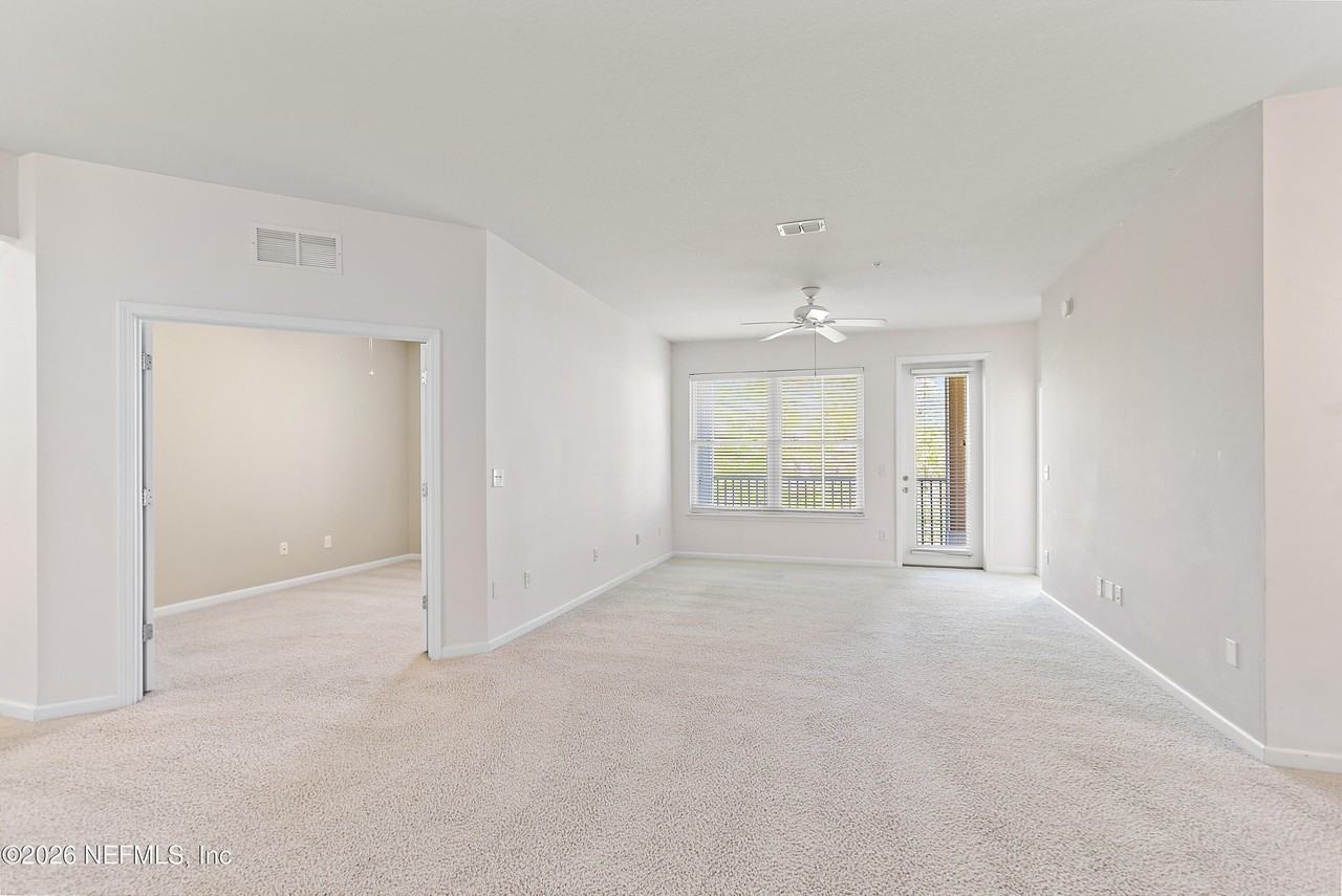 13364 Beach Blvd Unit 224 - Photo 7 of 11