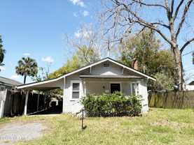 2745 Gilmore St - Photo 1 of 1