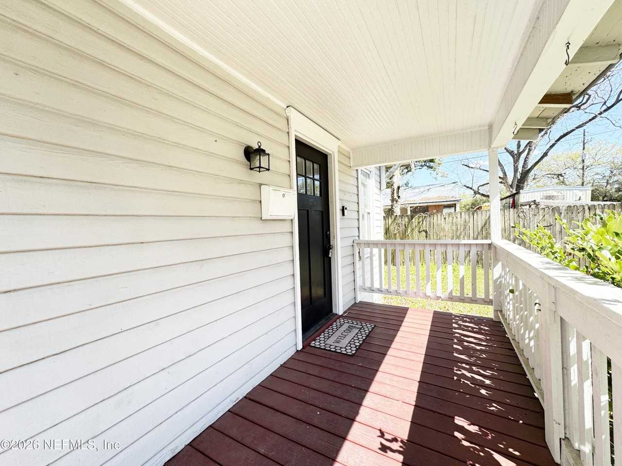 2745 Gilmore St - Photo 2 of 15