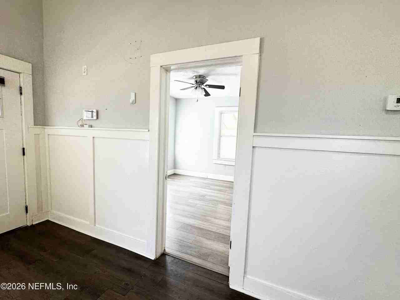 2745 Gilmore St - Photo 7 of 15