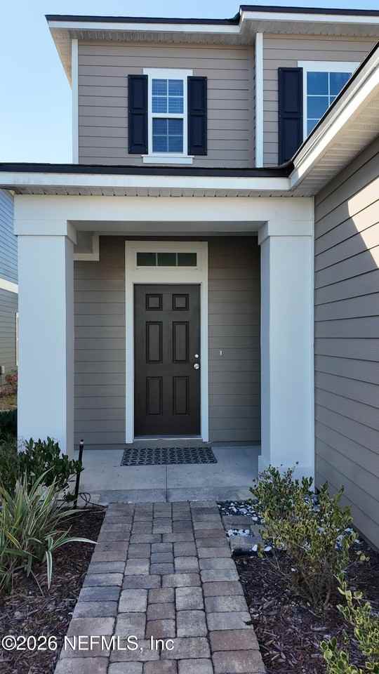 228 Brookgreen Way - Photo 2 of 31