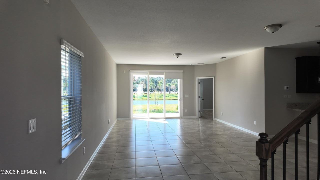 228 Brookgreen Way - Photo 3 of 31