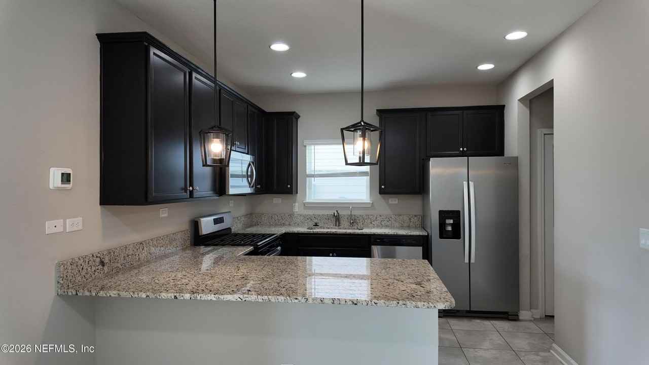 228 Brookgreen Way - Photo 4 of 31