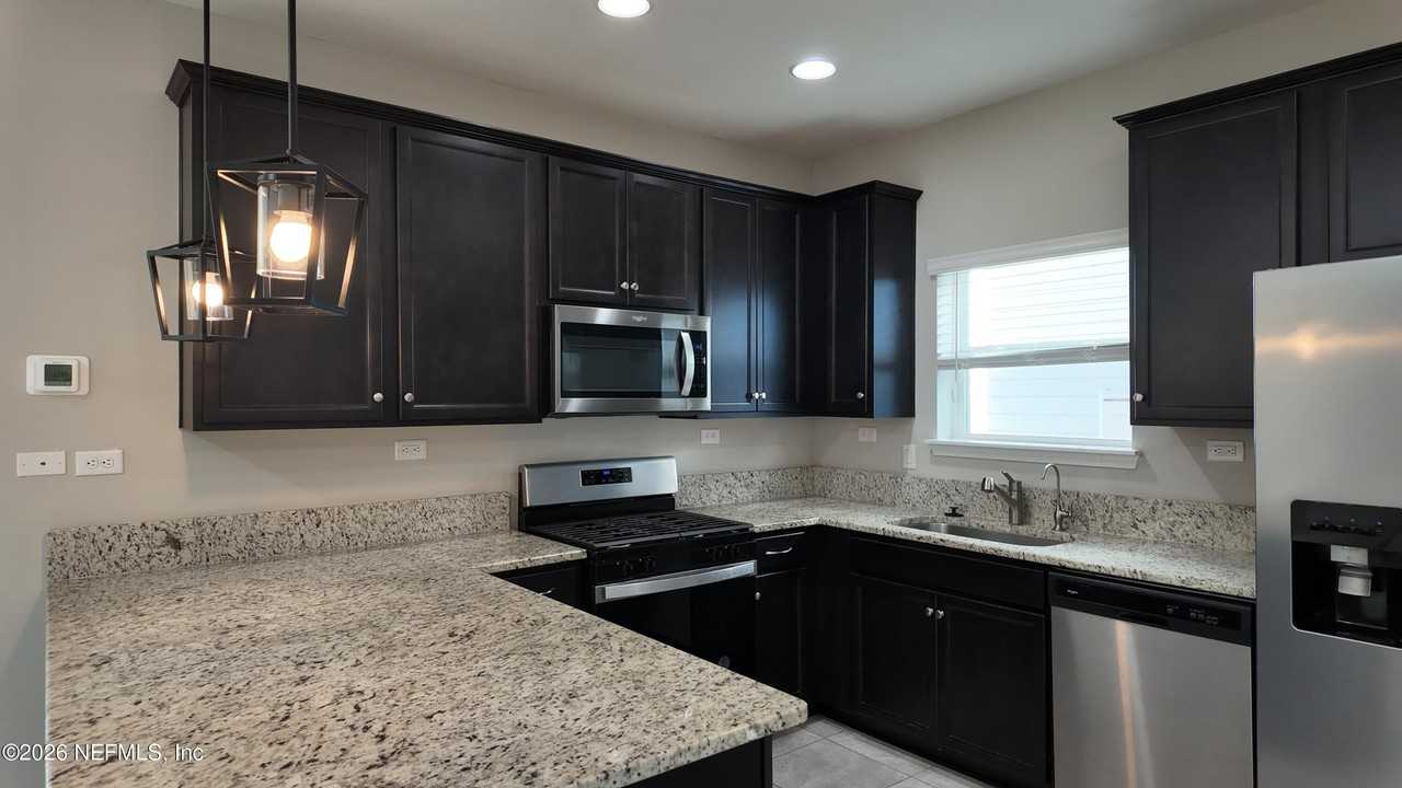 228 Brookgreen Way - Photo 5 of 31