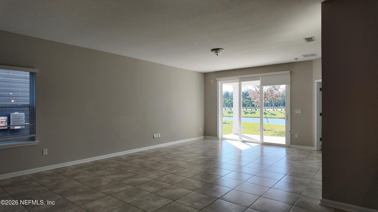 228 Brookgreen Way - Photo 6 of 31