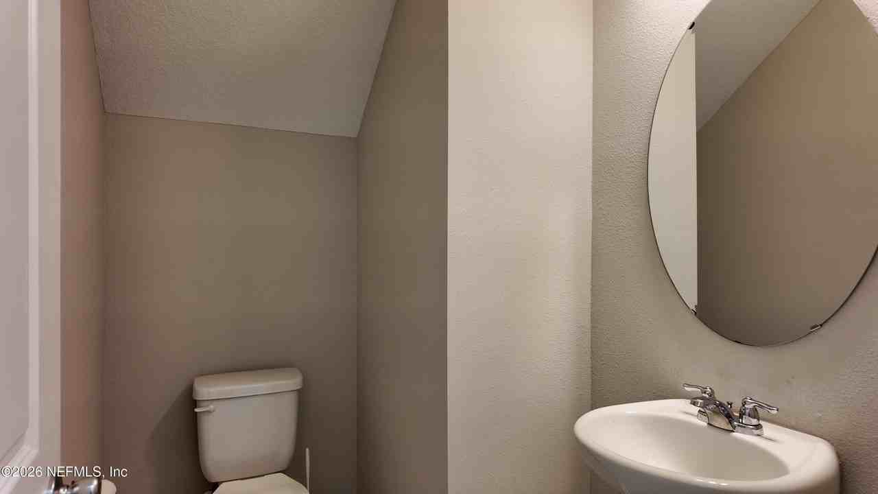 228 Brookgreen Way - Photo 7 of 31