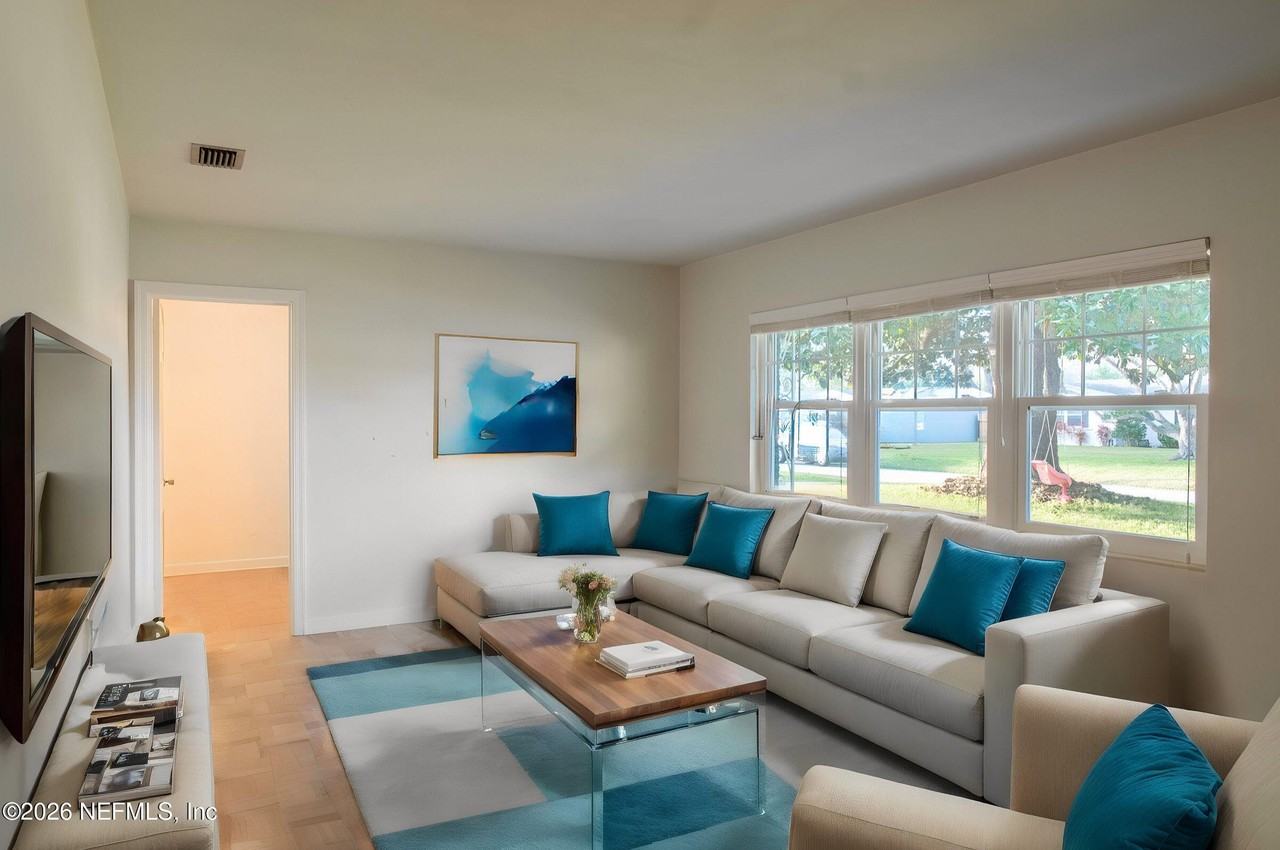 4128 Torino Pl - Photo 4 of 29