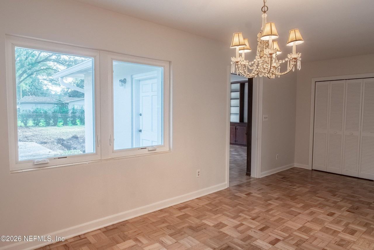 4128 Torino Pl - Photo 5 of 29