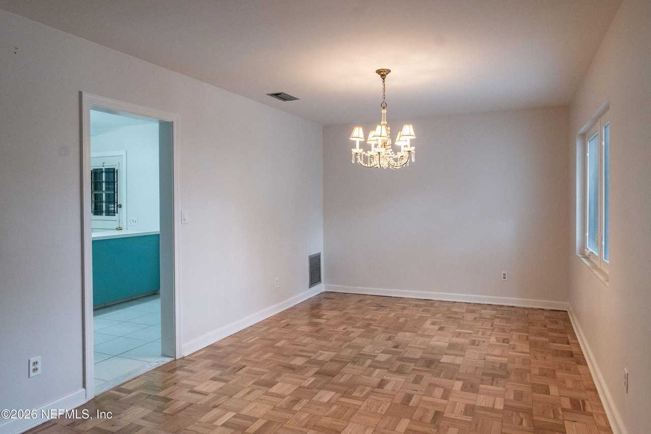 4128 Torino Pl - Photo 6 of 29