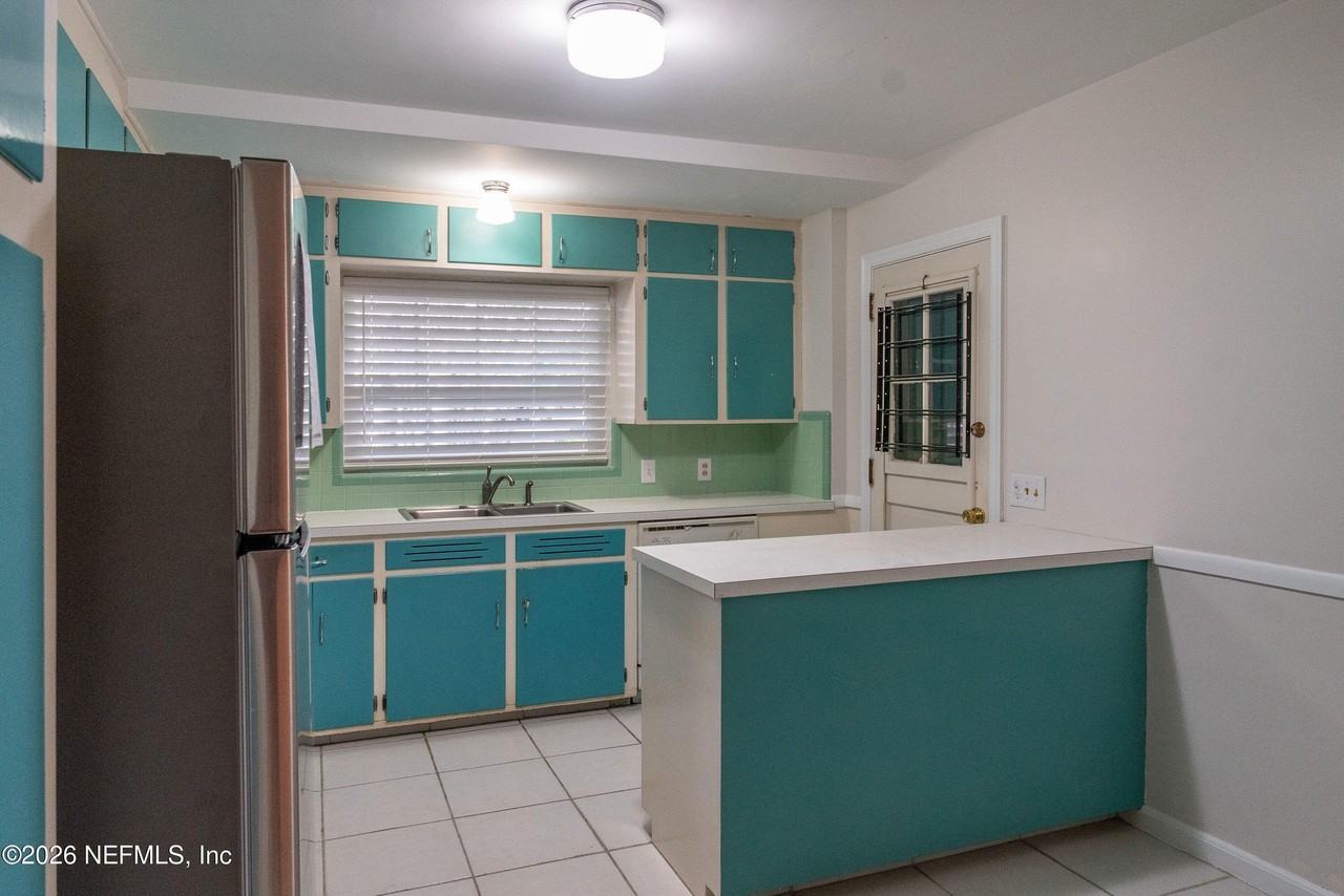 4128 Torino Pl - Photo 7 of 29