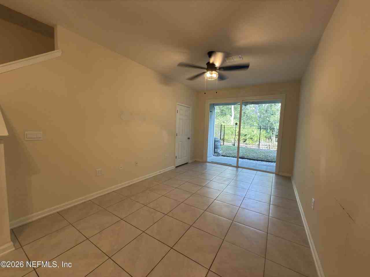 82 Whispering Brook Dr - Photo 2 of 16