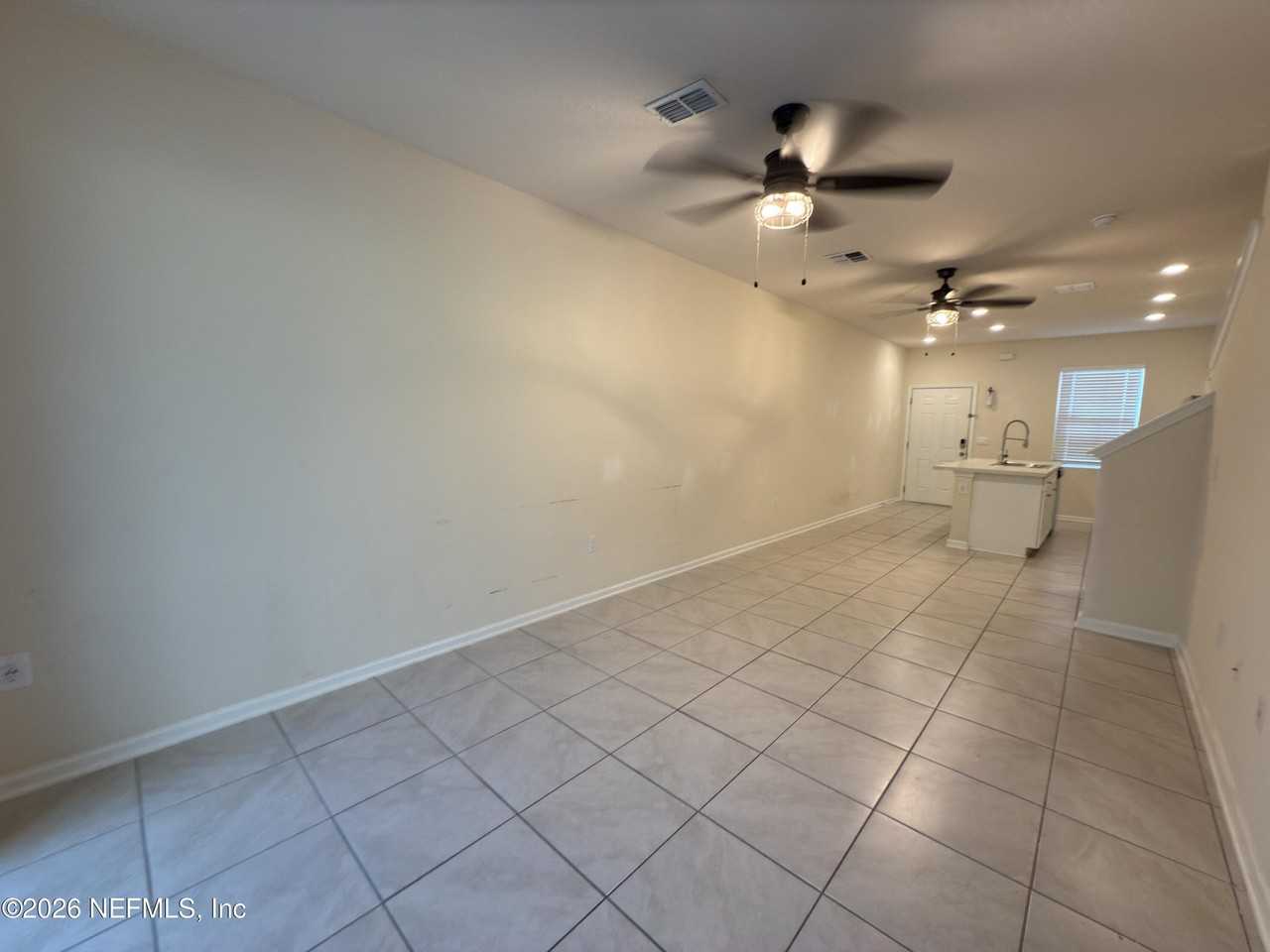 82 Whispering Brook Dr - Photo 3 of 16