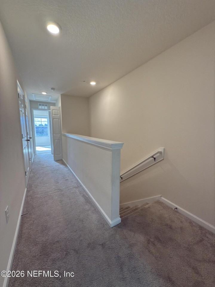 82 Whispering Brook Dr - Photo 7 of 16